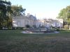 18_123 St-Emilion.jpg